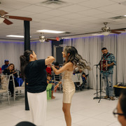 IMG 4559