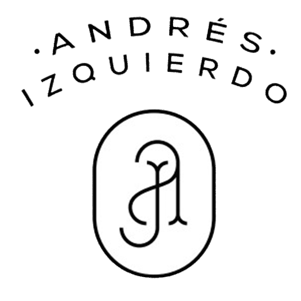 Artesano