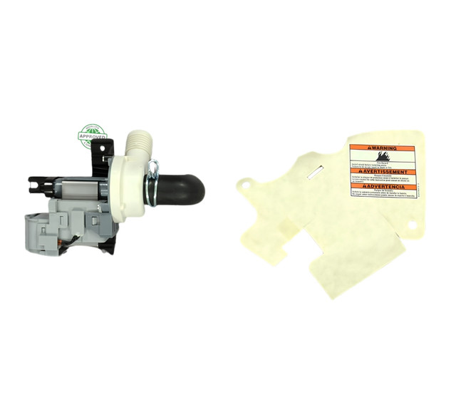 Image 1.jpg