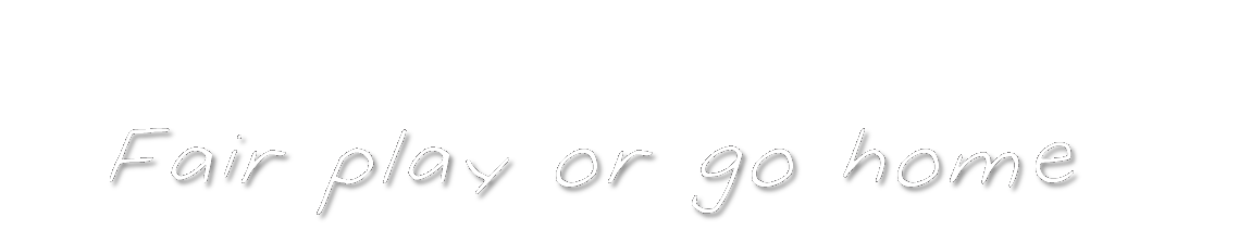 ΦΑΙΡ ΠΛΑΥ" border="0