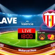 Alav-s-vs-Valencia