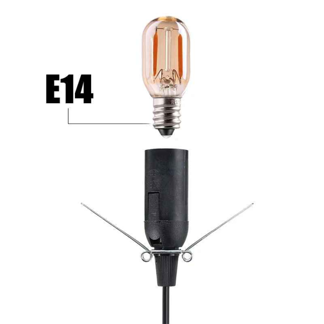 Himalayan Salt Lamp Power (1).png