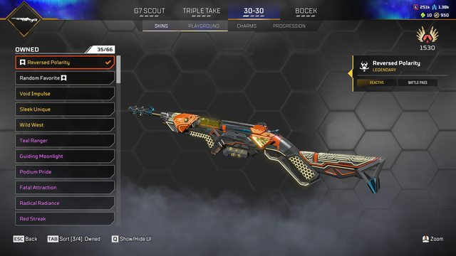 Screenshot (6249).png