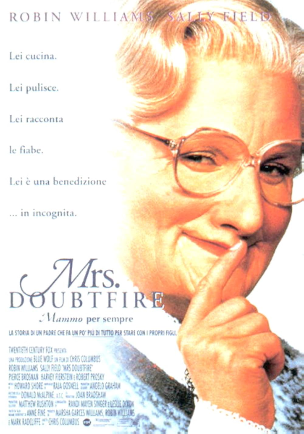 Movie cover image