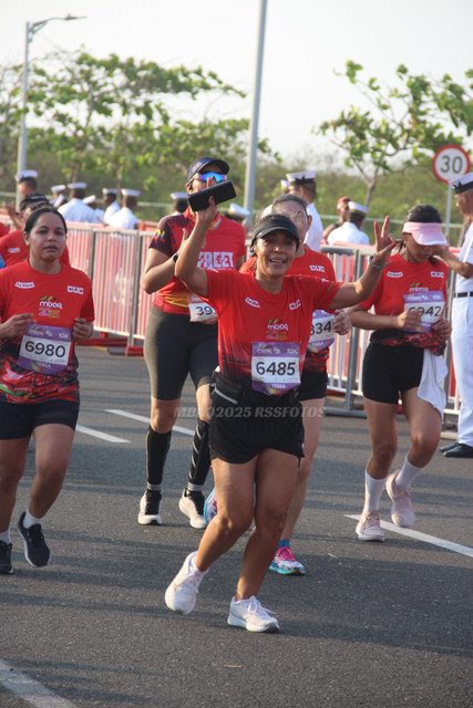 IMG-0336.jpg