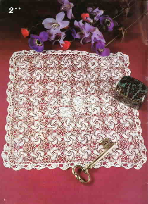 Crochet Fantasy 014 (3)