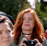 c Untitled 2.gif