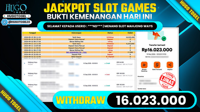 menang-slot-mahjong-07-29-20-2026-09-15