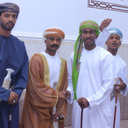 IMG 7031