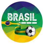 2101458-Futebol-Ana
