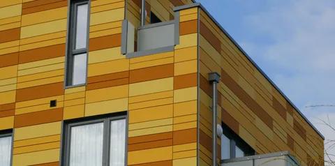 cladding.webp