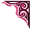 Untitled105 20260927182617.png