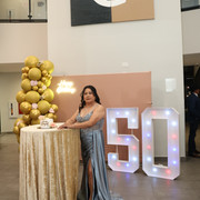 IMG 9308