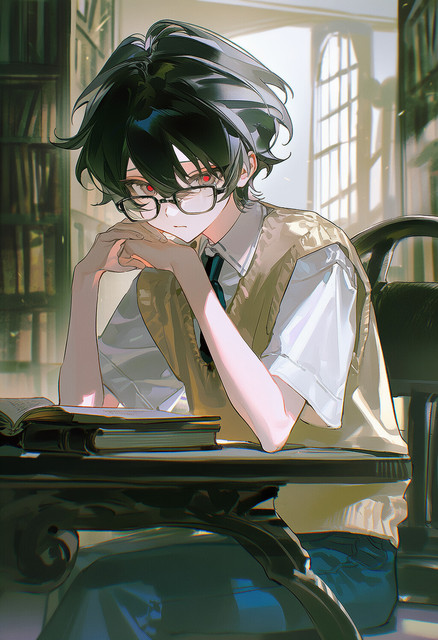 nerd (8).jpg