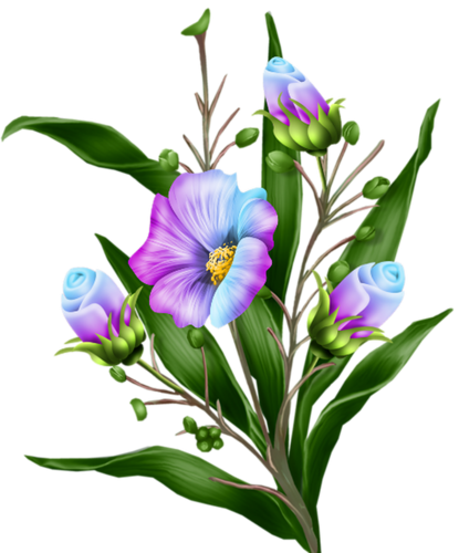 bd30f42ea77e21d4f64ae54c7a5b40aa.png