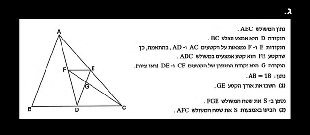 IMG-5059