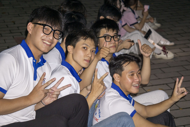 [Image: DSC08650.jpg]