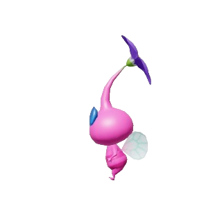 winged3 removebg preview.png