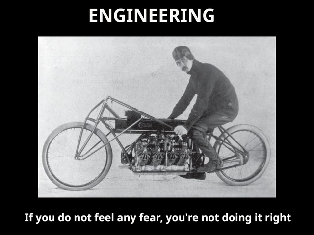 Engineering-Motivational-Poster