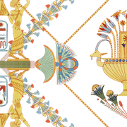8aadcda49bc81d75a43d18a0a448ccba