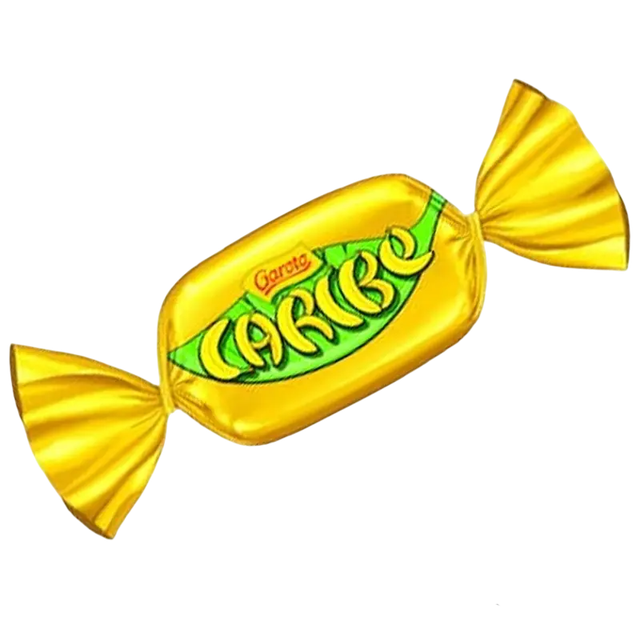 CARIBE (1).png