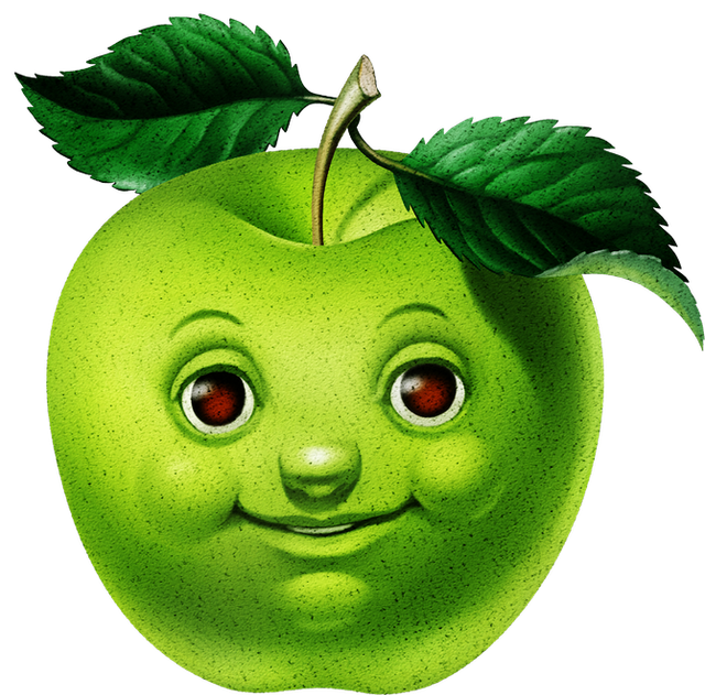 Creative Toys 42.png