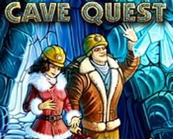Cave Quest.jpg
