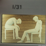 IMG-1219