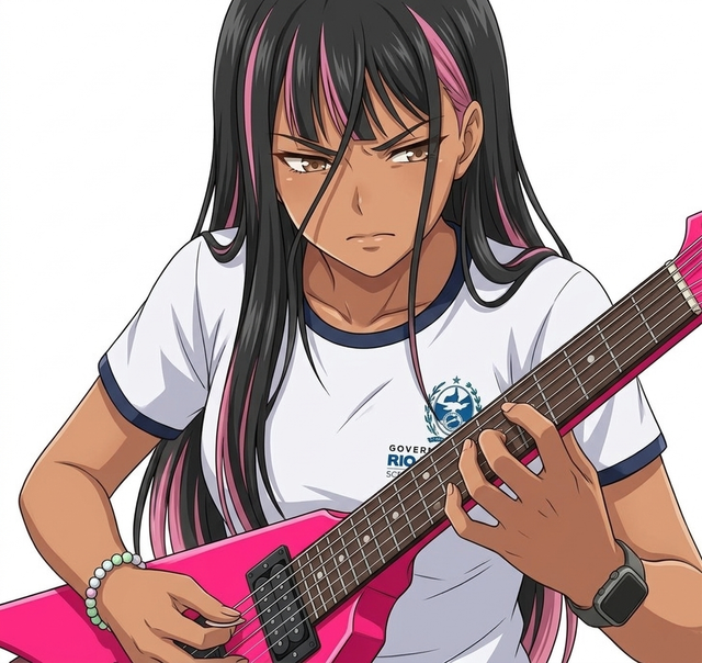 isis studio 01 (6).png