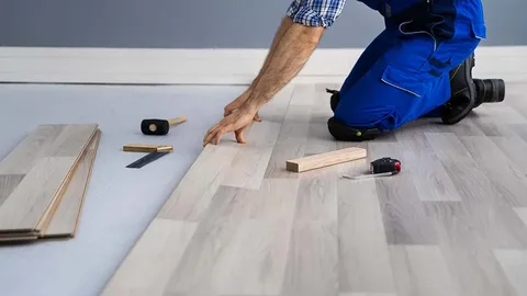 laminate flooring.webp