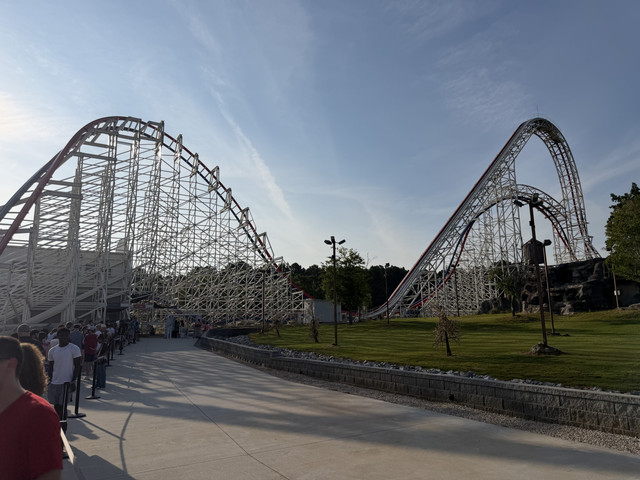 IMG 7545