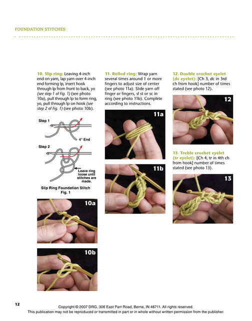 Chain-Free-Crochet-2008-13