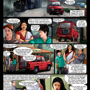 Honeymoon-In-Darjeeling-I-Chapter-2-2