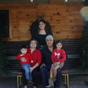 IMG-3901