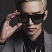 lee jun ho 815564