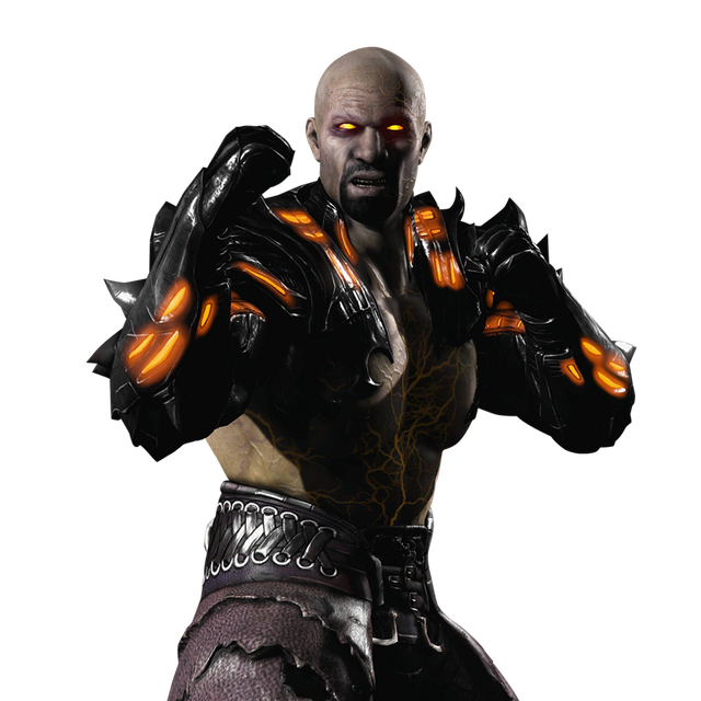 Jax Briggs C3 Card F.png