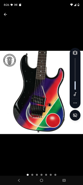 Screenshot-20250525-202651-Reverb
