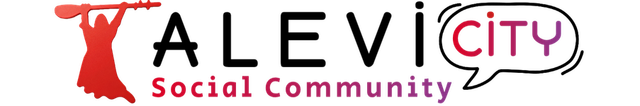 rsz-logopit-1778744195324