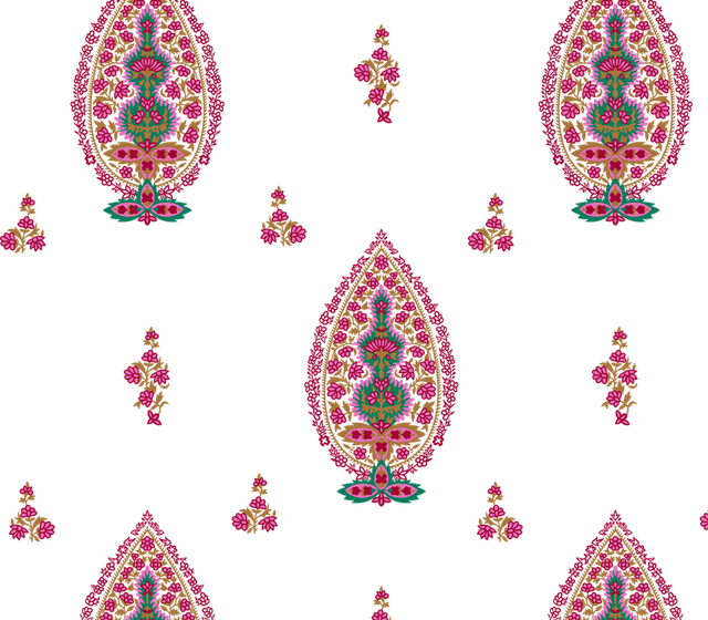1dc658f8e6fe158bb838bd30c0d1354a.png
