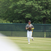 IMG-1528