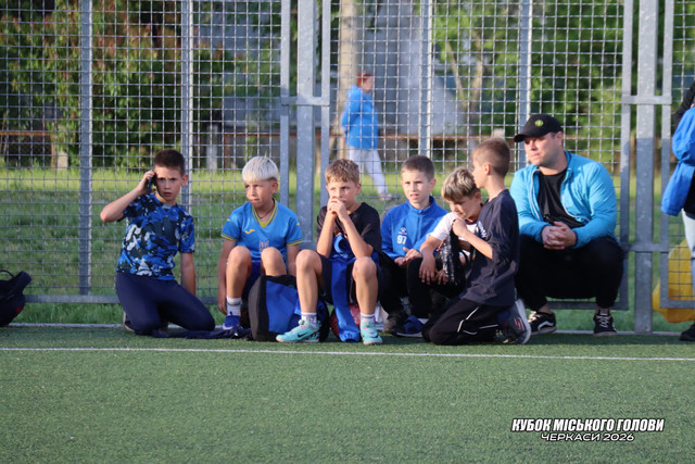 IMG-9284