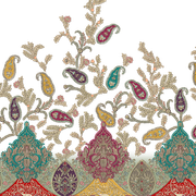 RA (3)