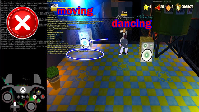 disco dance.jpg