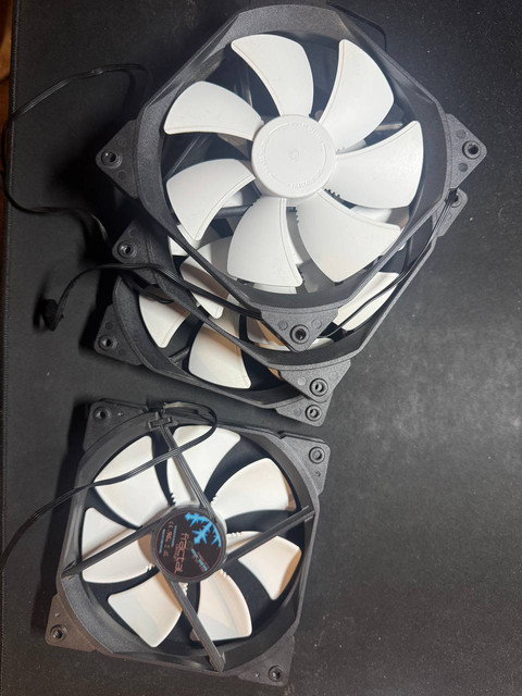 FAN