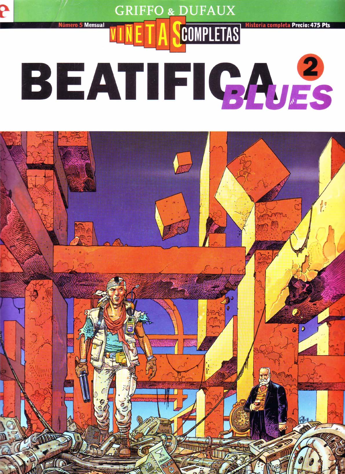 Beatifica-20001.jpg