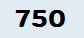 750.png