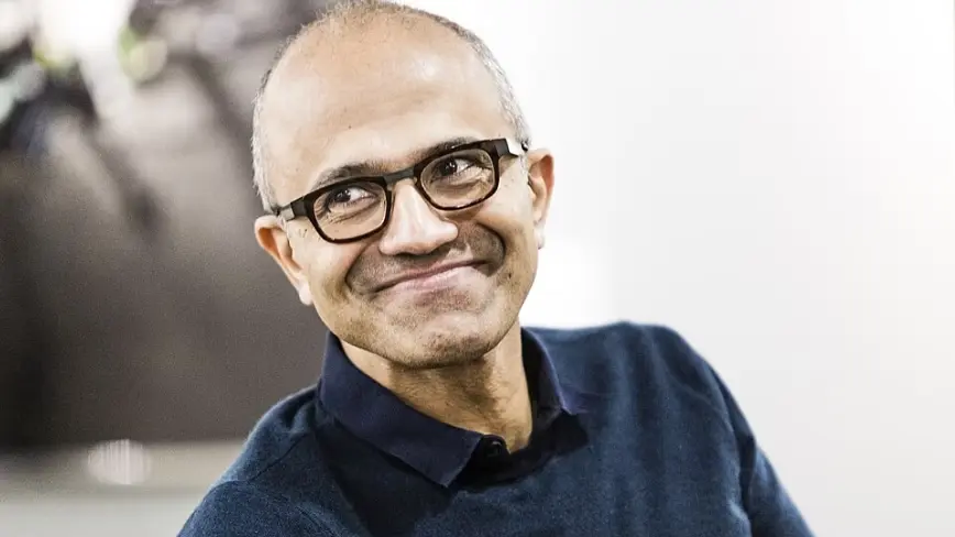 Microsoft Unifies AI Tools