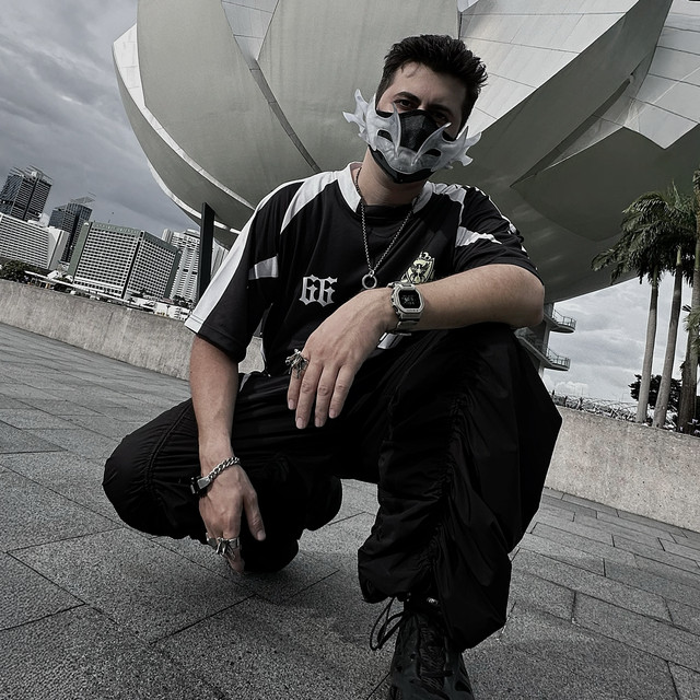 Nikita Replyanski