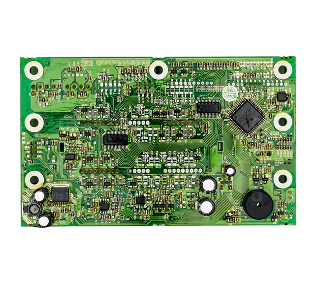 Image 1.jpg