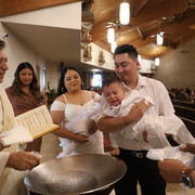 IMG-4970